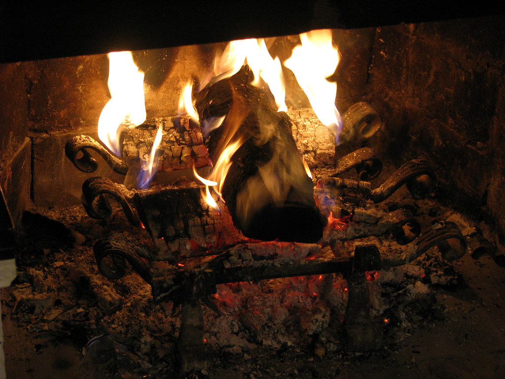 Profesjonalna oferta – kominki w Olsztynie