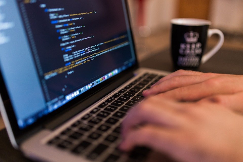 Sieci teleinformatyczne – koszt