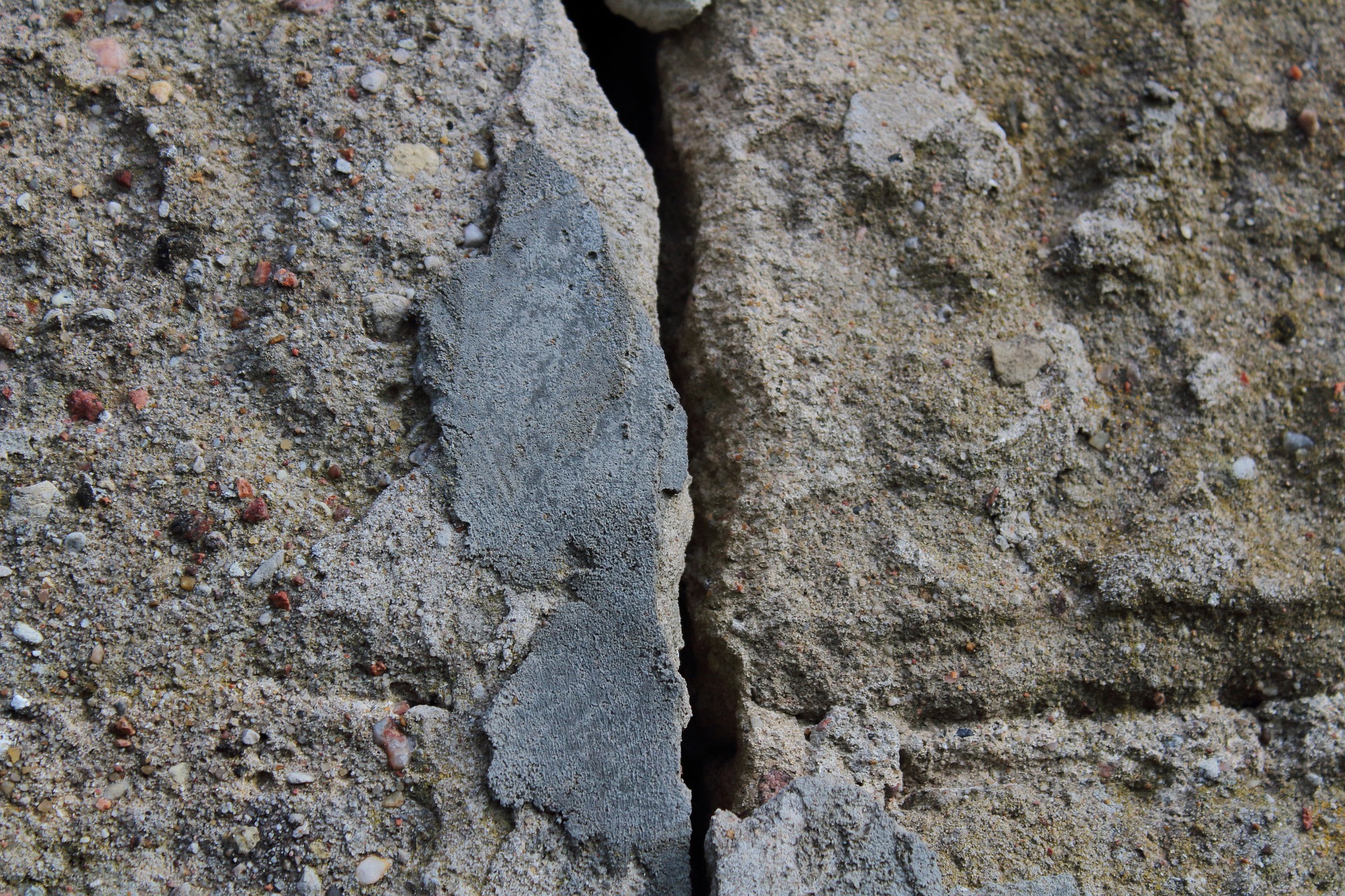 Nowoczesne metody uszczelniania konstrukcji budowlanych