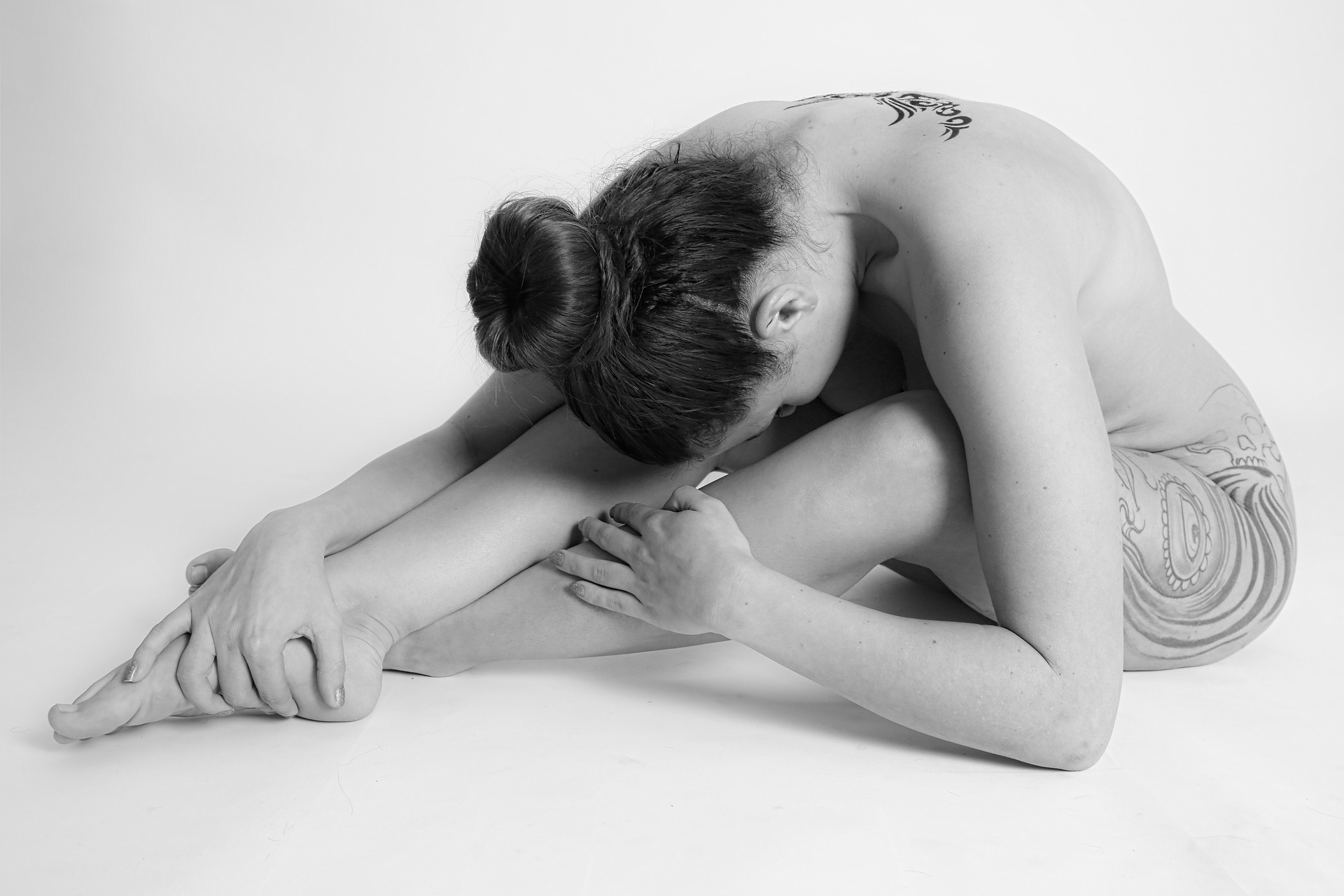 Wsparcie terapeutyczne dla młodych osób walczących z nałogami