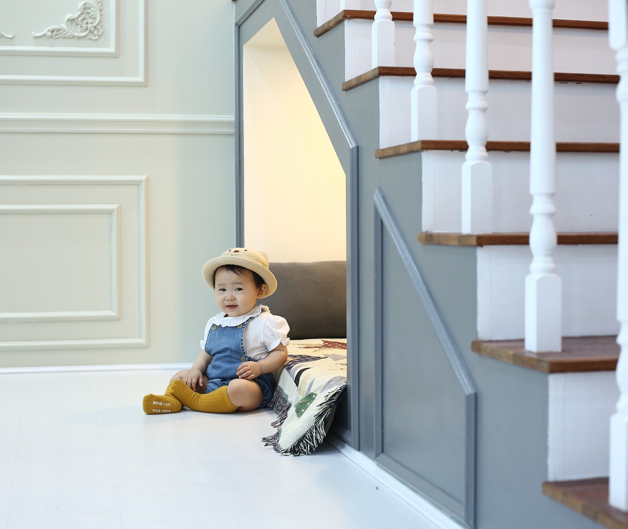 Jak wybrać odpowiednią placówkę dla dzieci