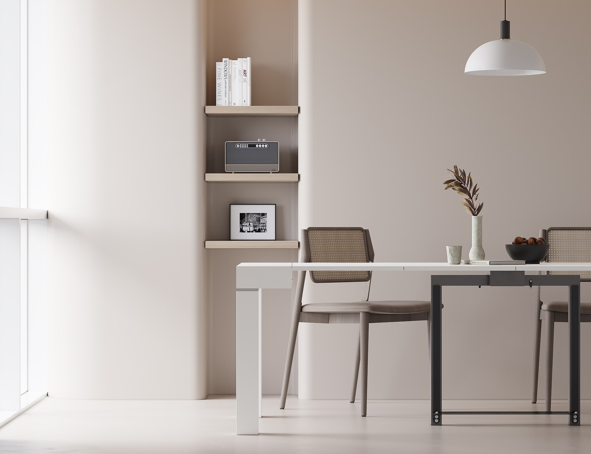 Skuteczne strategie zarządzania nieruchomościami wynajmowanymi