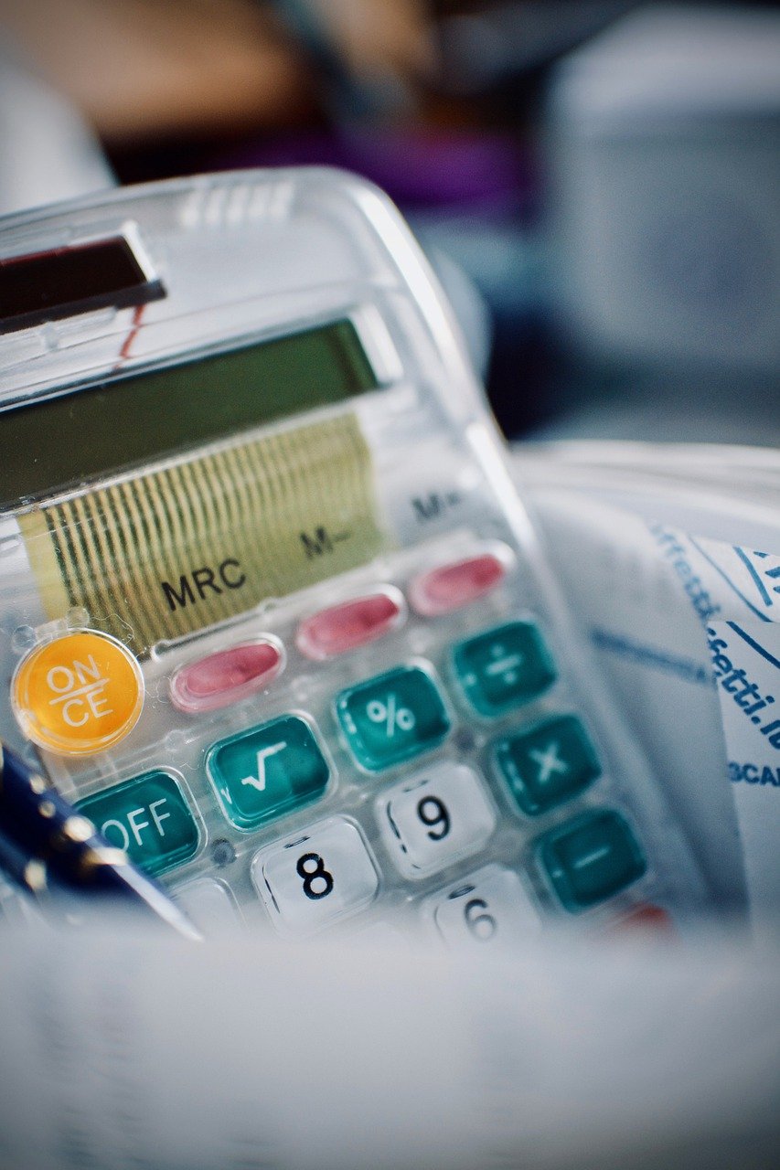 Nowoczesne rozwiązania księgowe dla firm