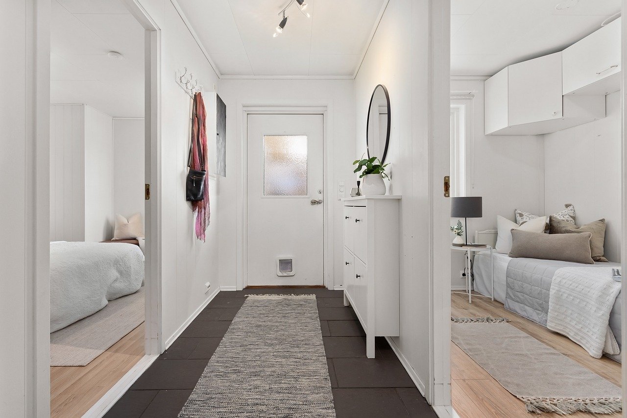 Efektywne podejście do zarządzania nieruchomościami