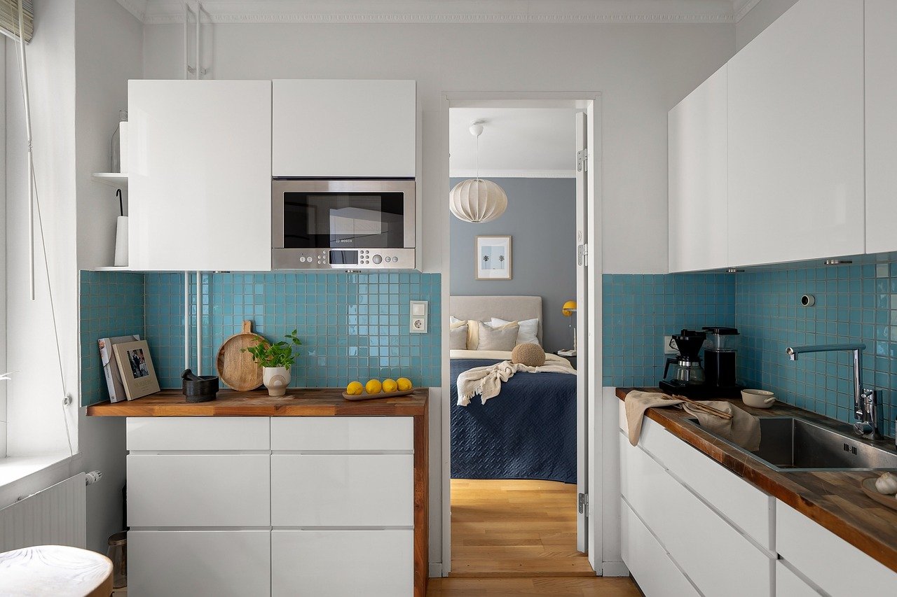 Skuteczne strategie w zarządzaniu nieruchomościami