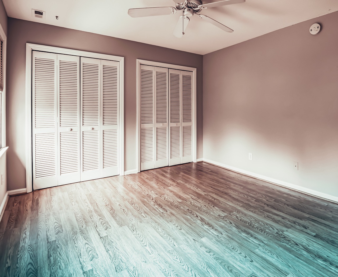 Nowoczesne metody instalacji systemów grzewczych