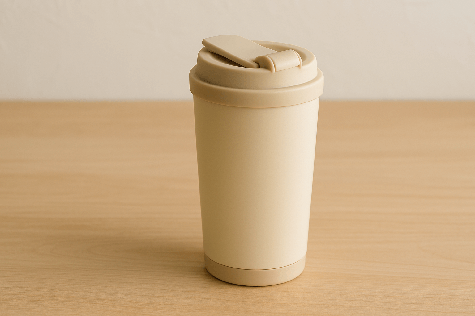 Funkcjonalny prezent z osobistym akcentem