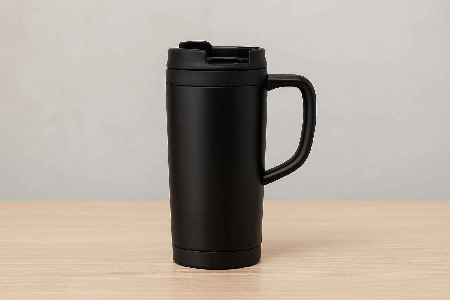 Praktyczny gest z osobistym przesłaniem