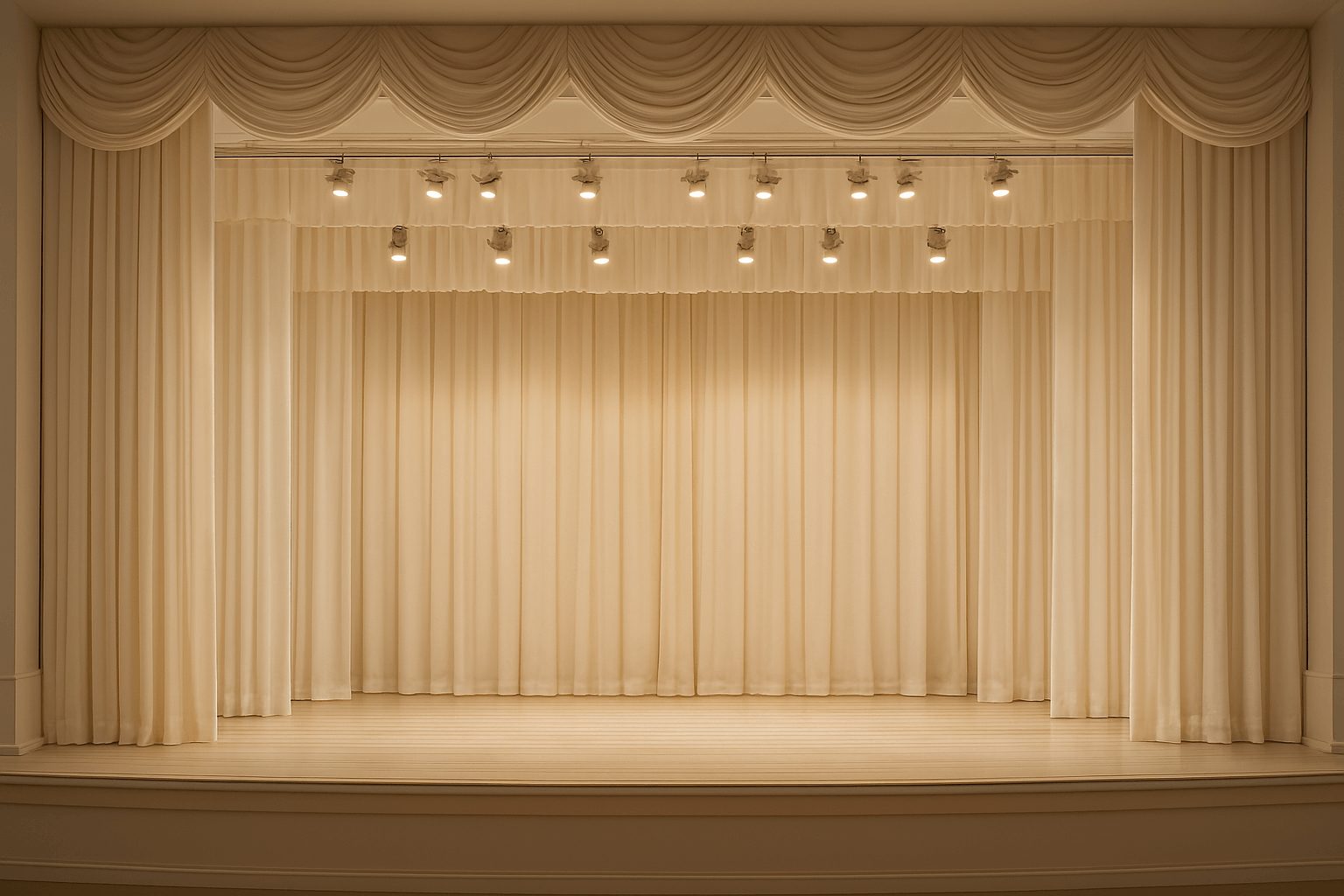 Rola komedii w kulturalnym krajobrazie stolicy