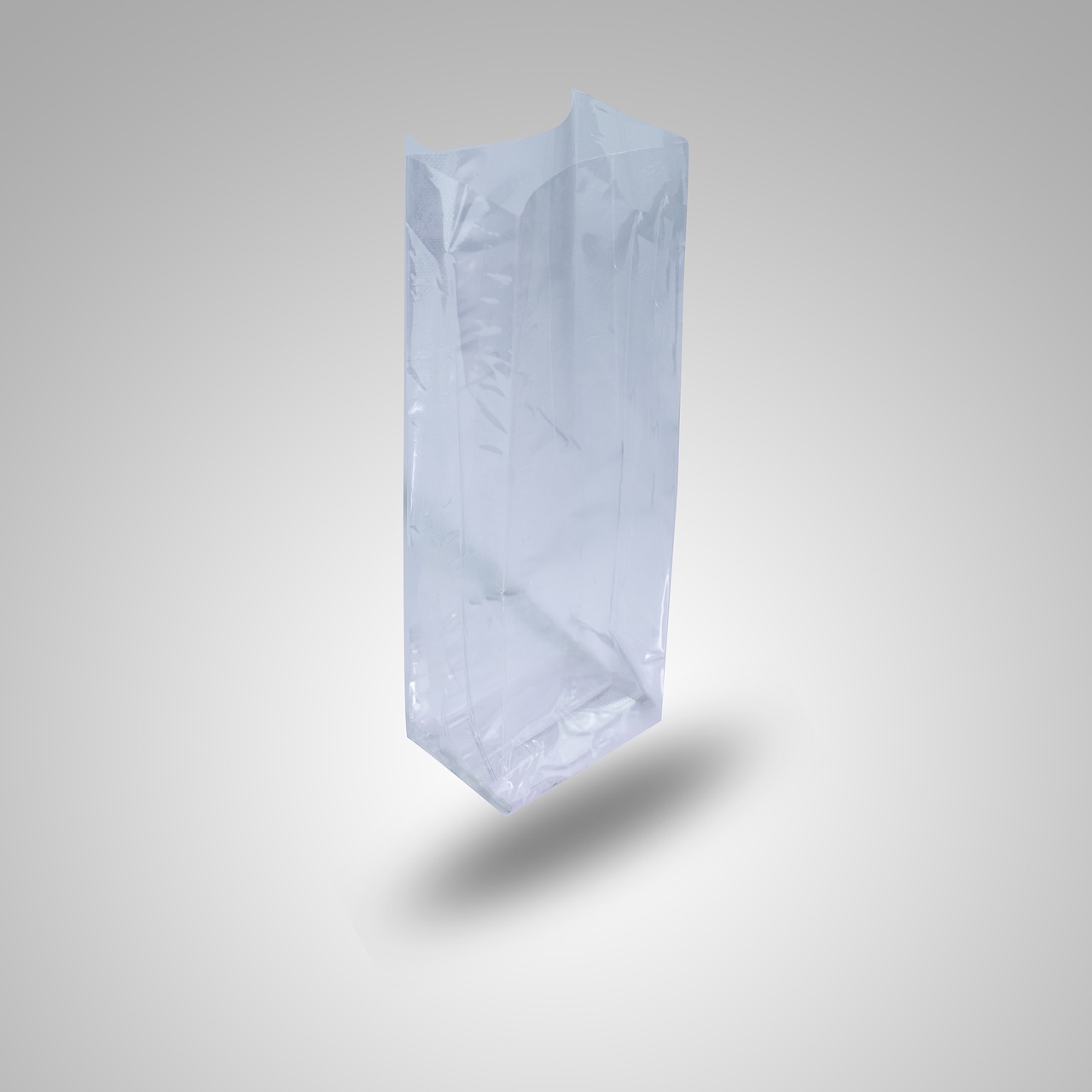 Innowacje w produkcji opakowań dla różnych branż