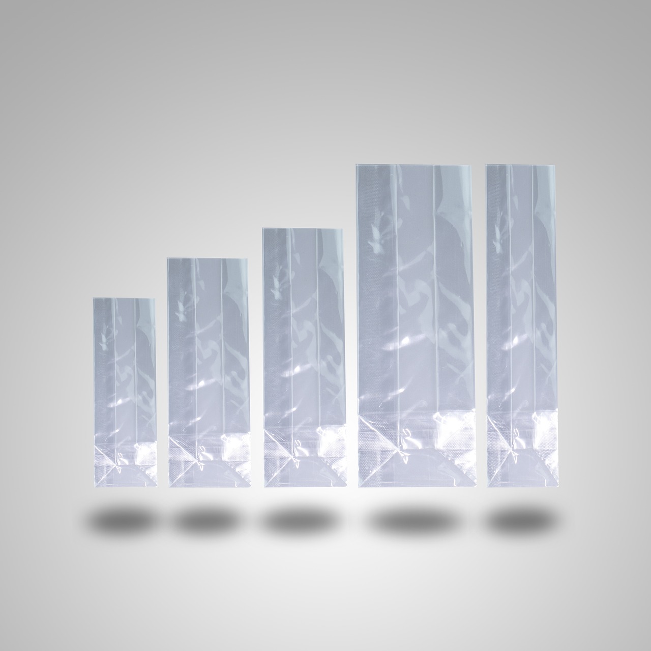 Nowoczesne rozwiązania w produkcji opakowań