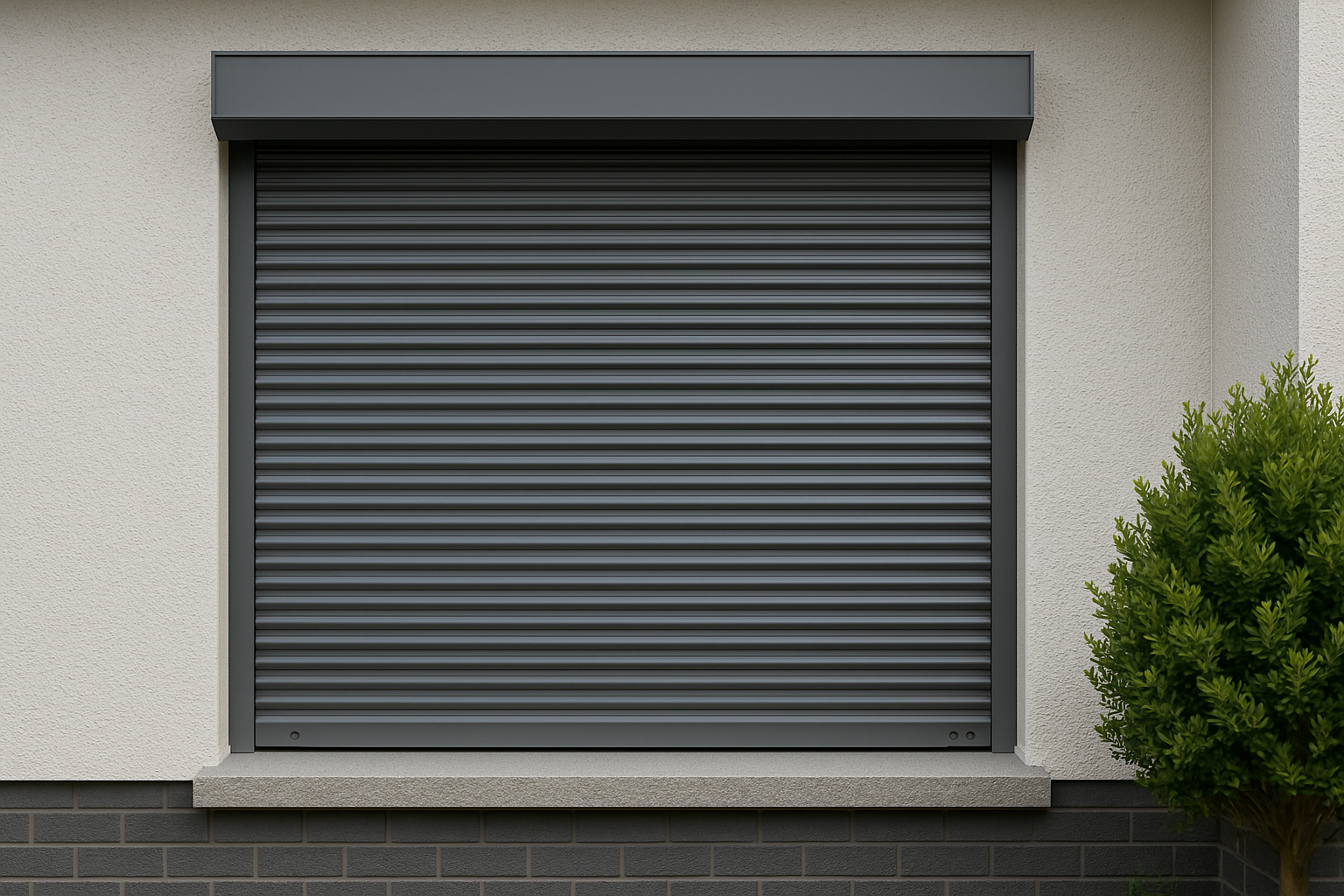 Technologie, które zmieniają sposób zarządzania przestrzenią domową