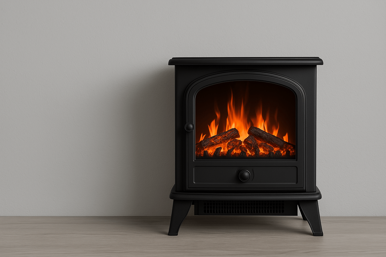 Nowoczesne rozwiązania do aranżacji wnętrz