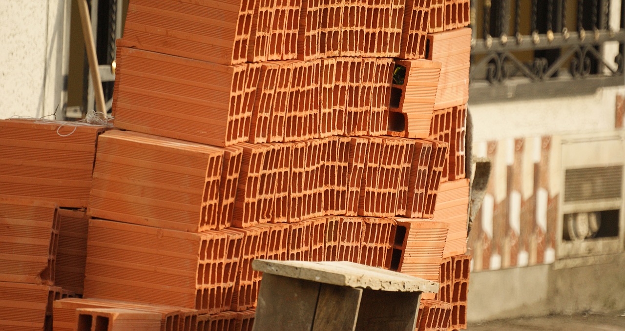 Przemyślane zakupy fundamentem sprawnej realizacji