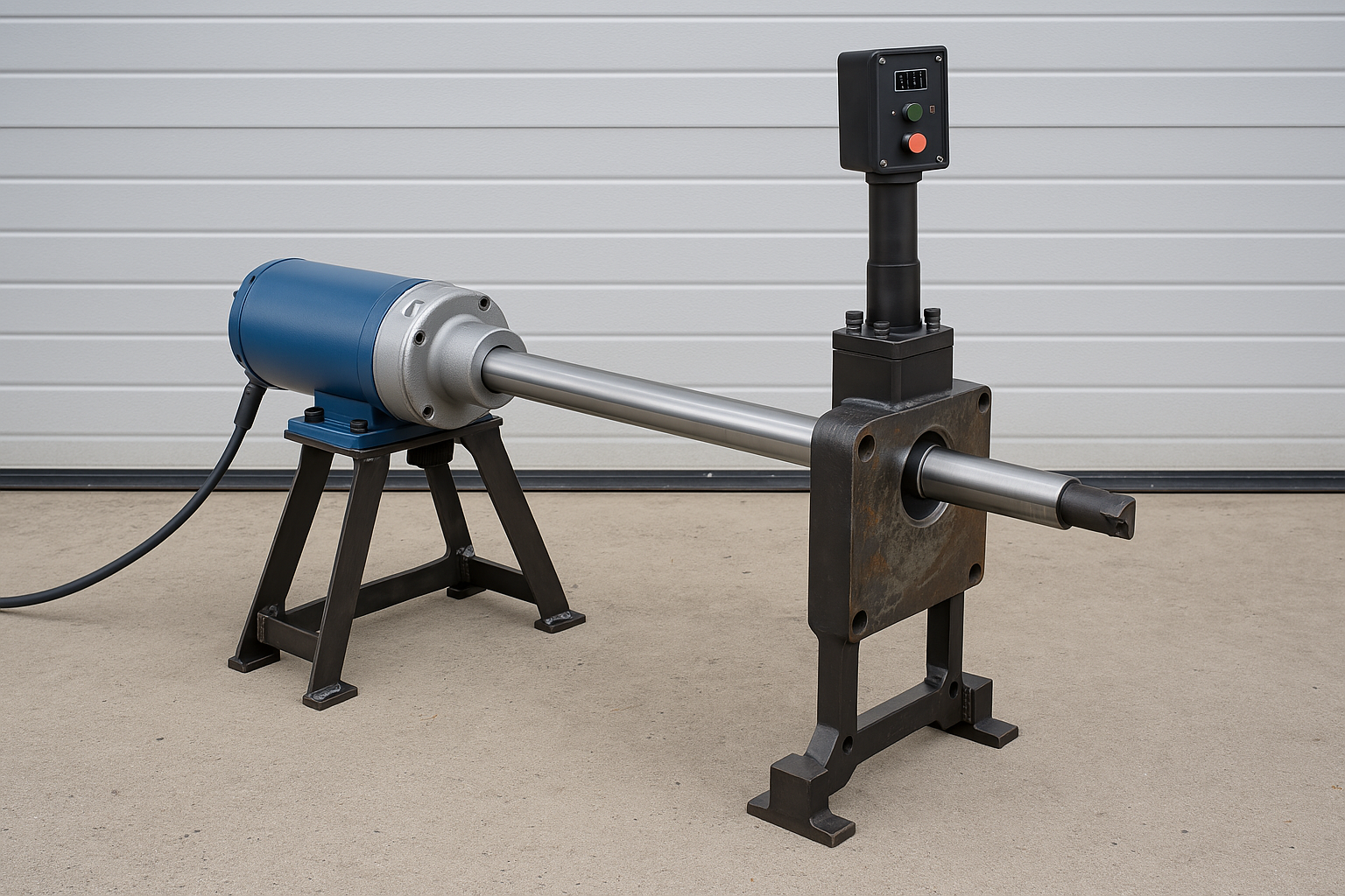 Zaawansowane narzędzia do precyzyjnej obróbki metali