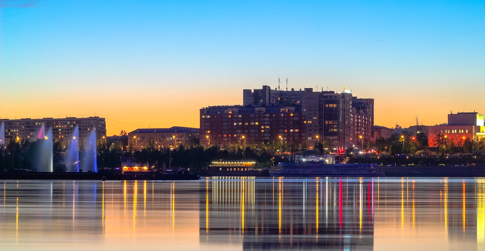 Typowy Projekt Domu vs Profesjonalny Projekt Architekta