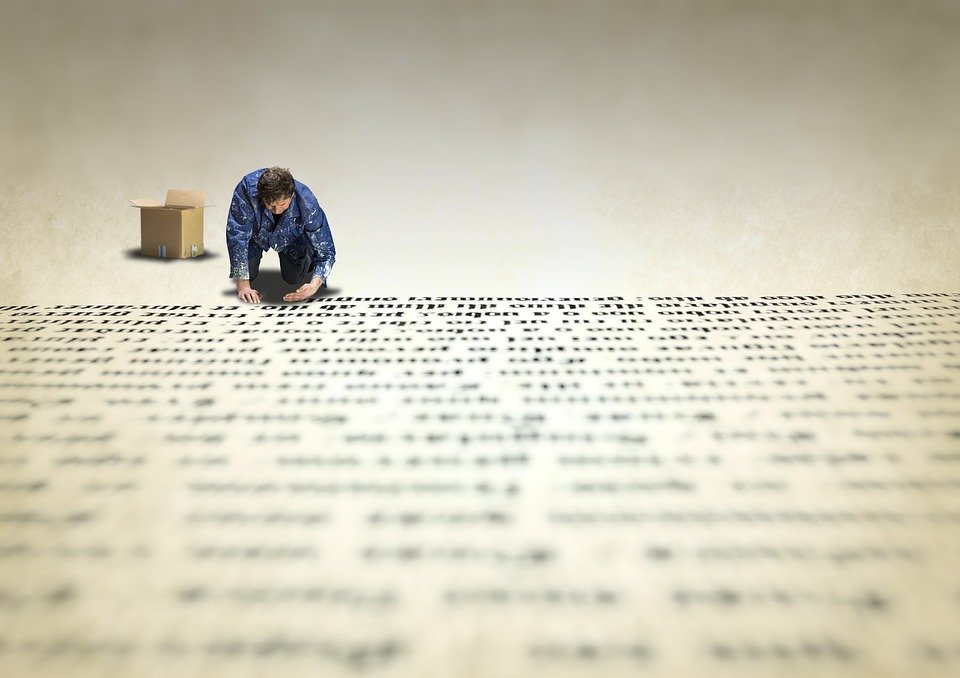 Drukarki do zadań specjalnych