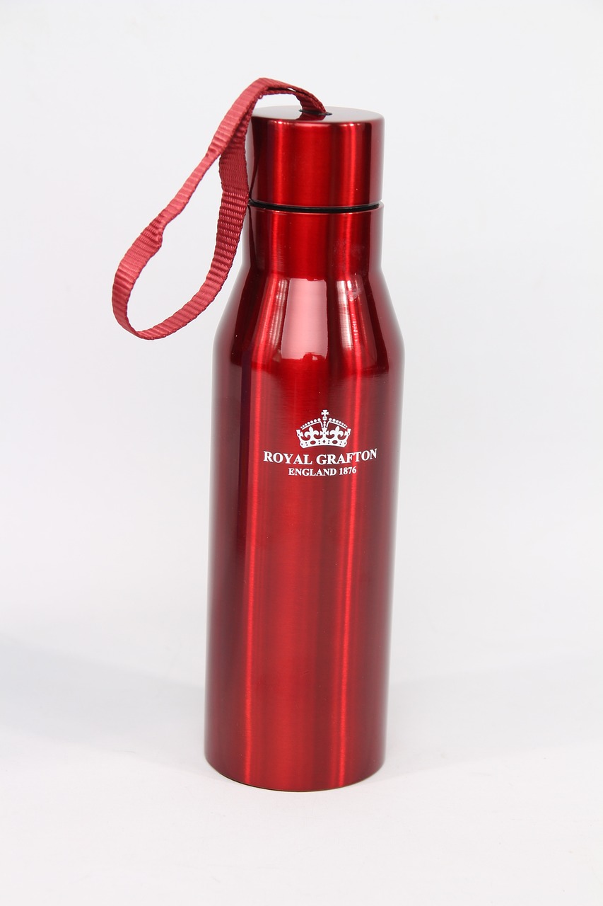 Nowoczesne Działania Promocyjne Dla Przedsiębiorstw