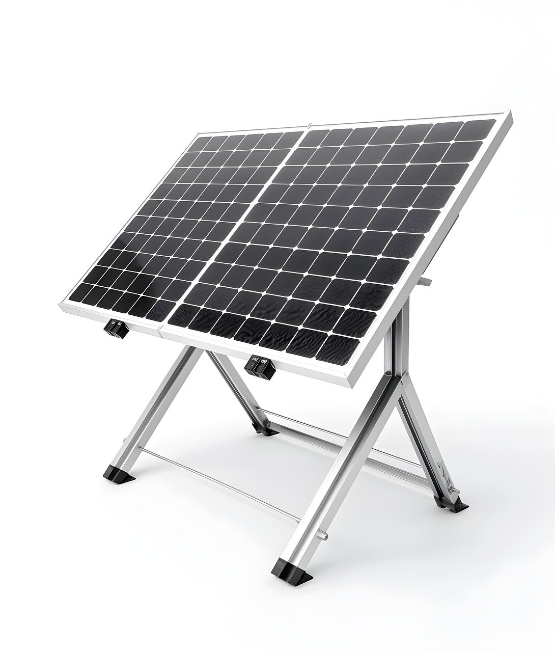 Przełom w technologiach odnawialnych źródeł energii