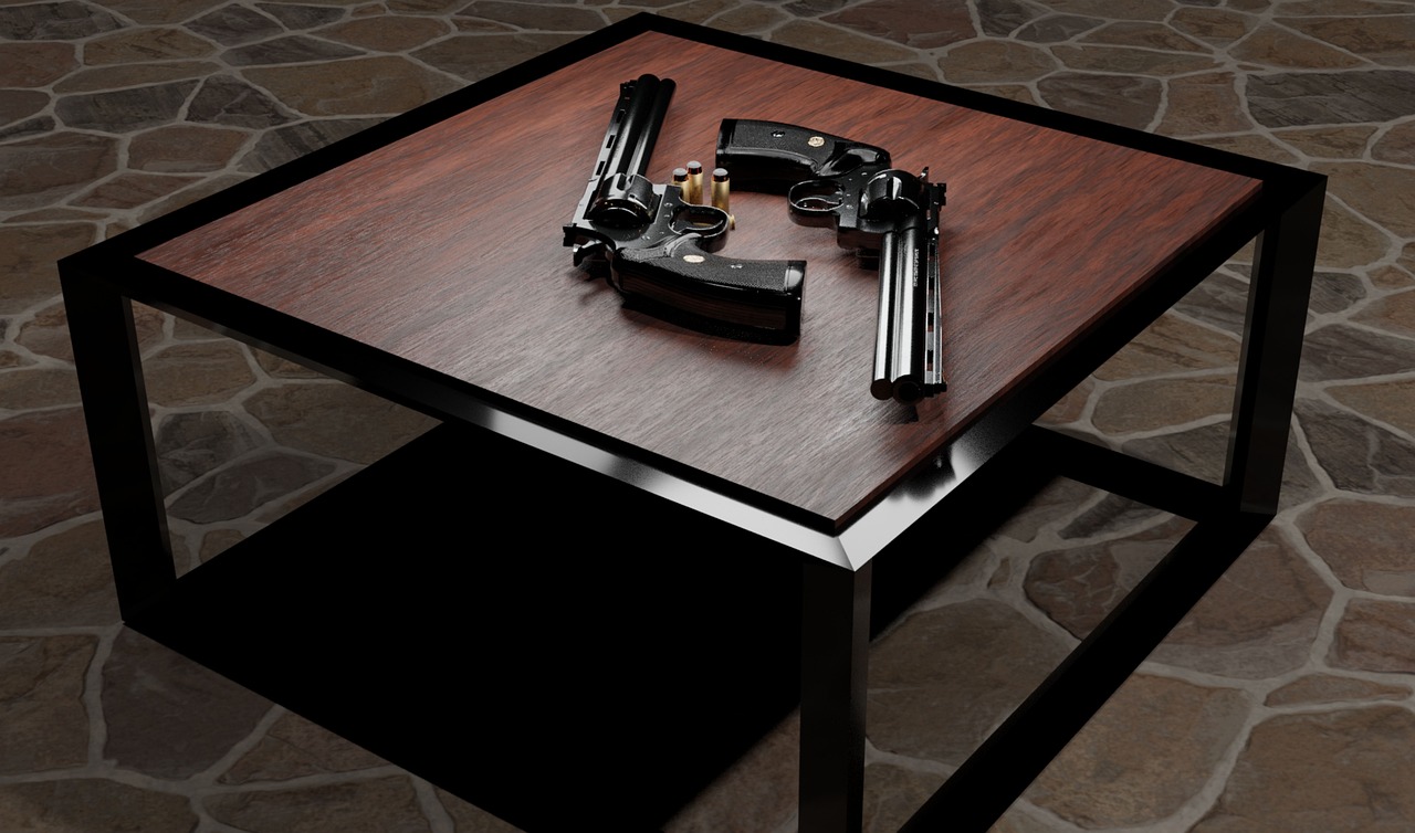 Bezpieczeństwo na pierwszym miejscu: jak wybrać odpowiedniego dostawcę usług ochrony?