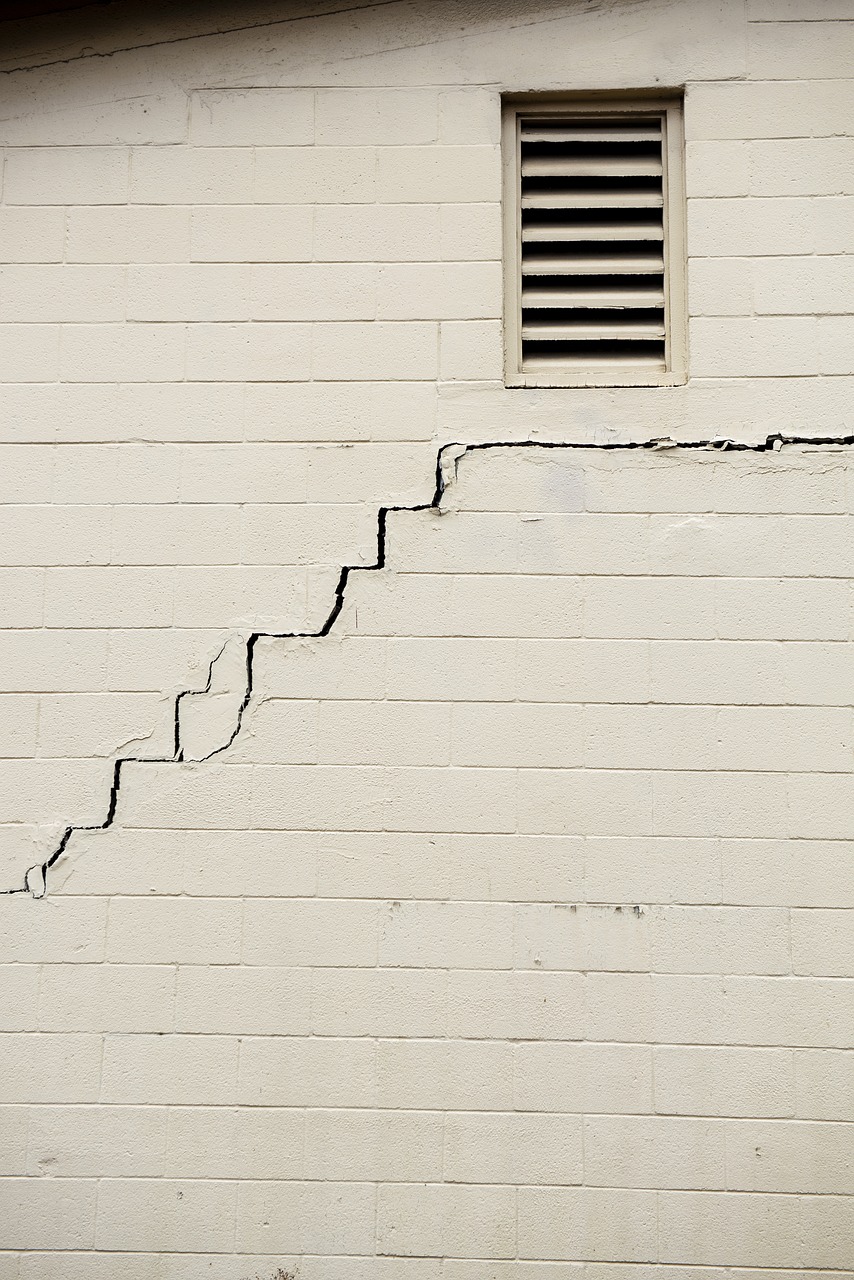 Innowacyjne metody w technologii budowlanej