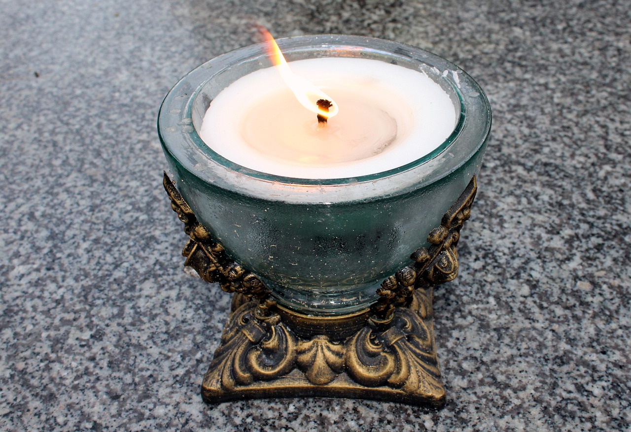 Wybór odpowiedniego zakładu pogrzebowego w Warszawie