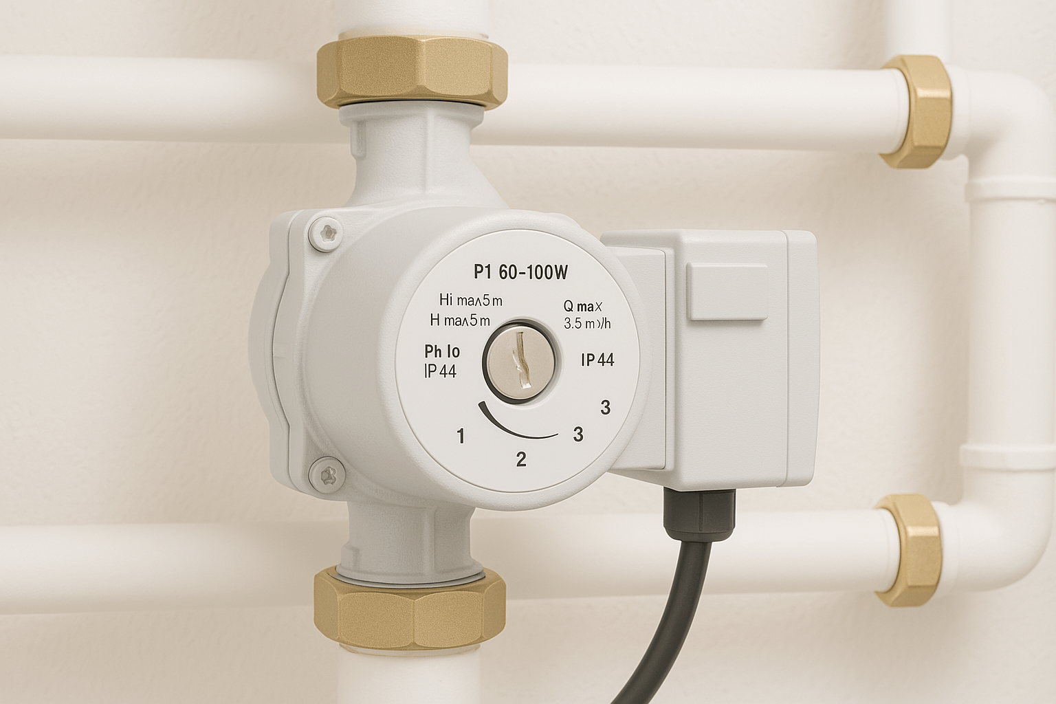 Wybór odpowiednich urządzeń do efektywnego ogrzewania