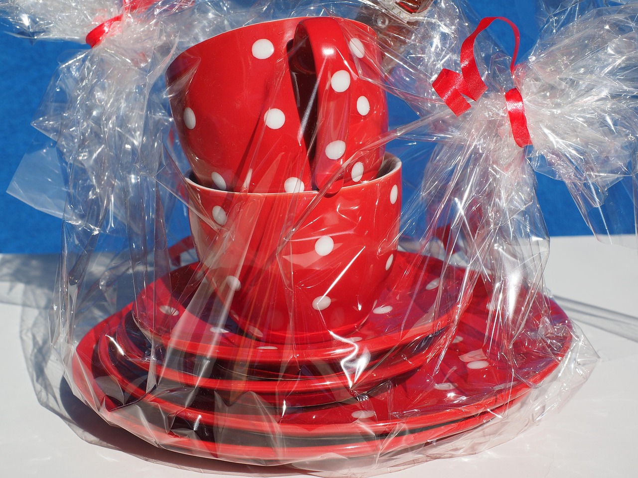 Nowe spojrzenie na opakowania w przemyśle