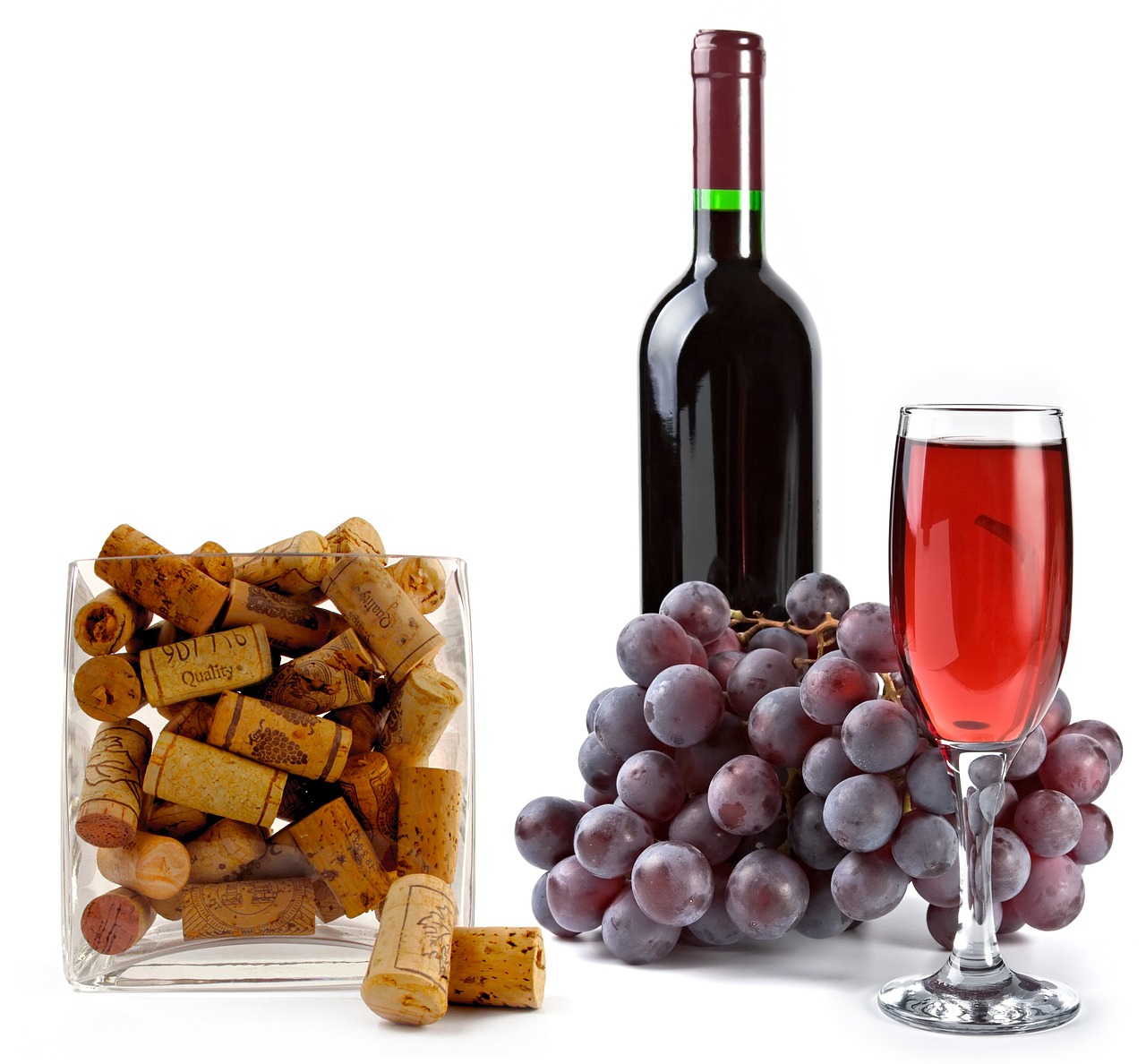 Wsparcie, które pomaga odzyskać równowagę