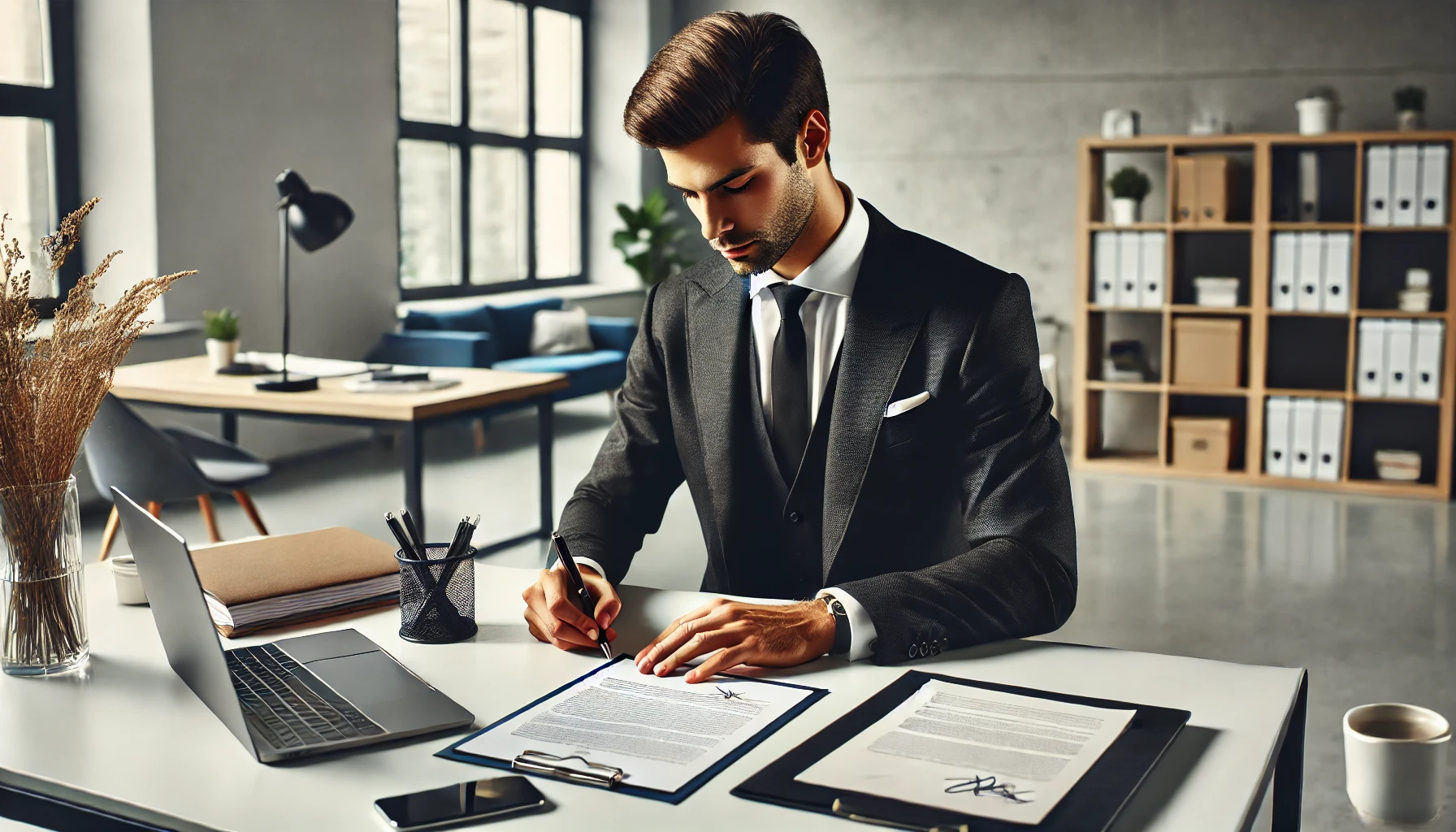 Instrumenty zarządzania należnościami w obrocie gospodarczym