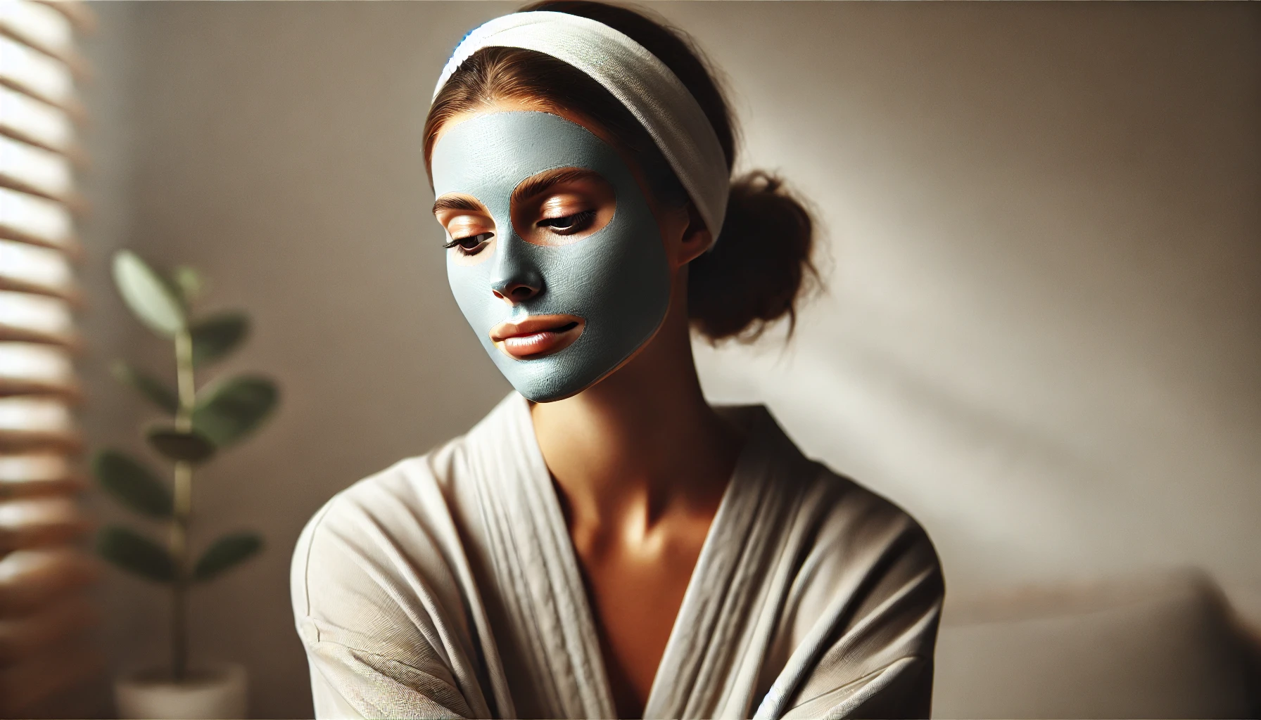 Nowoczesna pielęgnacja skóry jako element świadomej profilaktyki estetycznej